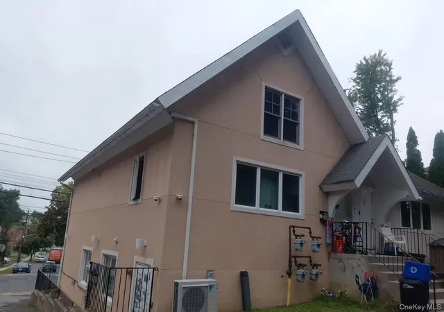 Photo 3 of Condo for sale at 235 W Post Rd #2, Harrison, NY 10606 | MLS# 1066178 | Listing updated on 2026-10-24