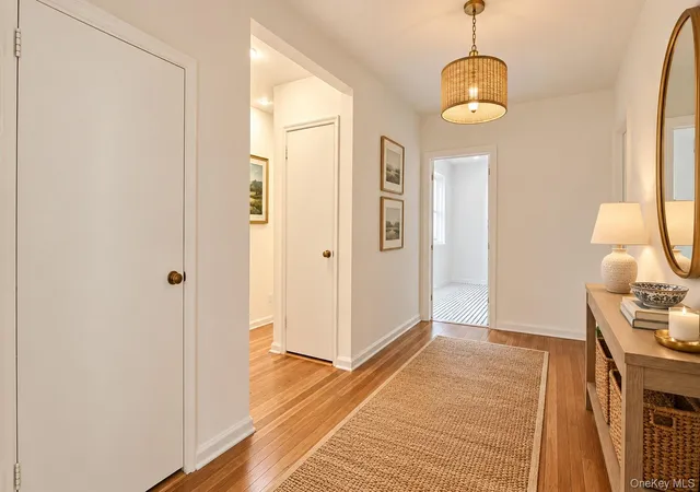 Photo 1 of Condo for sale at 2 Louisiana Ave #2D, Yonkers, NY 10708 | MLS# 1066183 | Listing updated on 2026-10-24