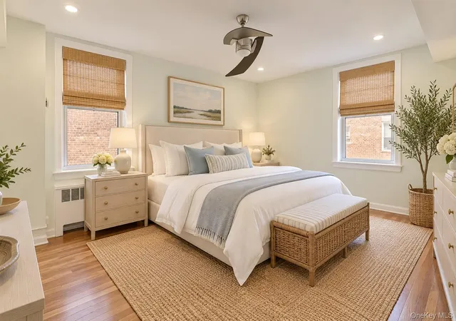 Photo 3 of House for sale at 2 Louisiana Ave #2D, Yonkers, NY 10708 | MLS# 1066183 | Listing updated on 2026-10-24