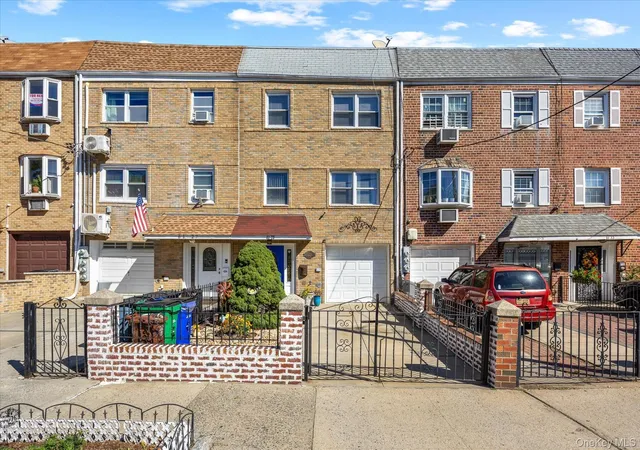Photo 1 of Multi family home for sale at 6129 75th Street, New York, NY 11379 | MLS# 1066192 | Listing updated on 2026-10-29