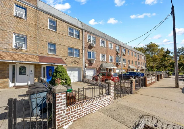 Photo 3 of Multi family home for sale at 6129 75th Street, New York, NY 11379 | MLS# 1066192 | Listing updated on 2026-10-29