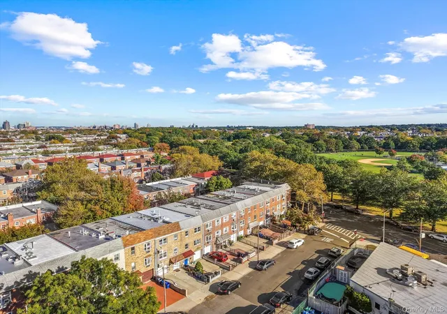 Photo 3 of House for sale at 6129 75th Street, New York, NY 11379 | MLS# 1066192 | Listing updated on 2026-10-29