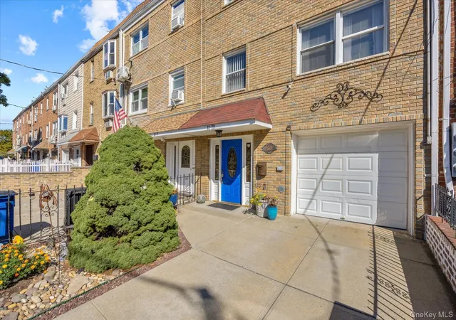 Photo 4 of House for sale at 6129 75th Street, New York, NY 11379 | MLS# 1066192 | Listing updated on 2026-10-29