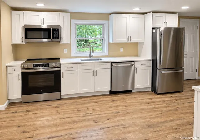 Single family home for sale at 182 Frowein Rd, Brookhaven, NY 11934 | MLS# 1066195