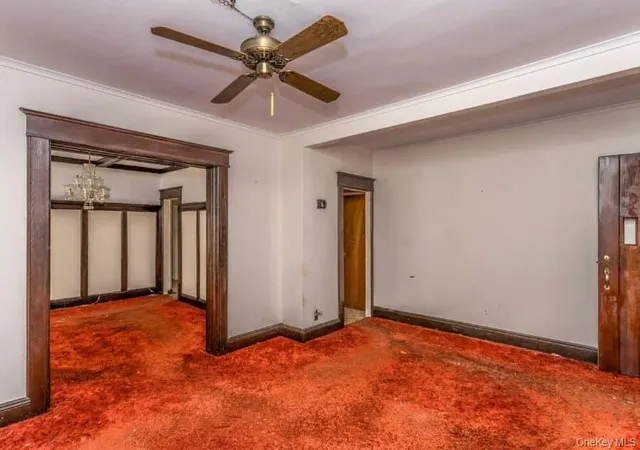 Photo 1 of House for sale at 53 Earle Ave, Hempstead, NY 11563 | MLS# 1066196 | Listing updated on 2026-10-27