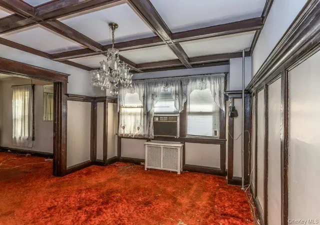 Photo 2 of House for sale at 53 Earle Ave, Hempstead, NY 11563 | MLS# 1066196 | Listing updated on 2026-10-27