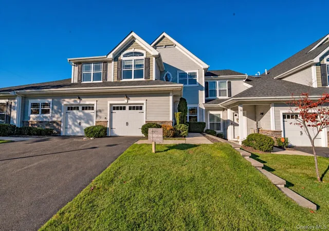 Photo 1 of Condo for sale at 11 Willow Ter, Brookhaven, NY 11727 | MLS# 1066210 | Listing updated on 2026-10-28