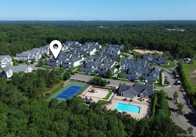 Photo 3 of Condo for sale at 11 Willow Ter, Brookhaven, NY 11727 | MLS# 1066210 | Listing updated on 2026-10-28
