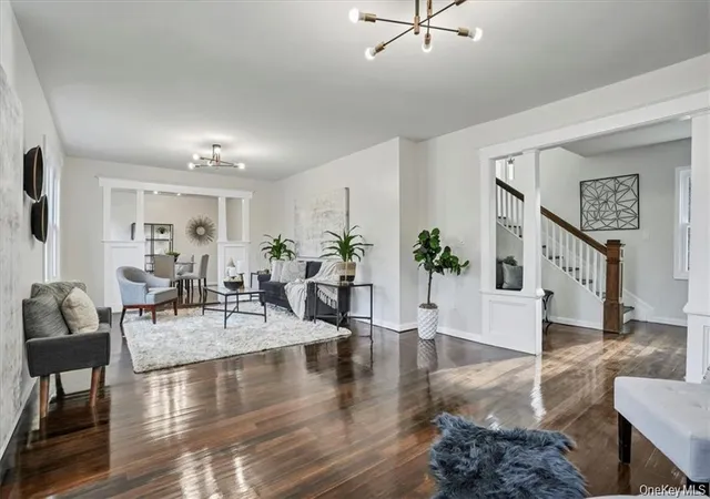Photo 2 of Single family home for sale at 56 Old Rt 208, Montgomery, NY 12549 | MLS# 1066213 | Listing updated on 2026-10-28