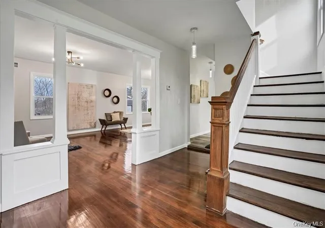 Photo 3 of Single family home for sale at 56 Old Rt 208, Montgomery, NY 12549 | MLS# 1066213 | Listing updated on 2026-10-28