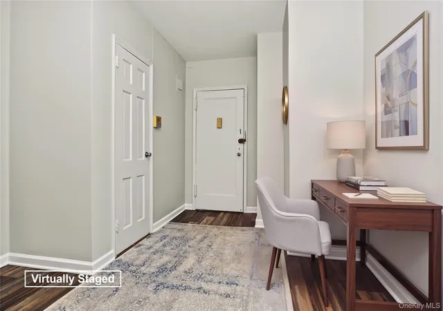 Photo 1 of Condo for sale at 1815 Palmer Ave #1i, Mamaroneck, NY 10538 | MLS# 1066216 | Listing updated on 2026-10-29