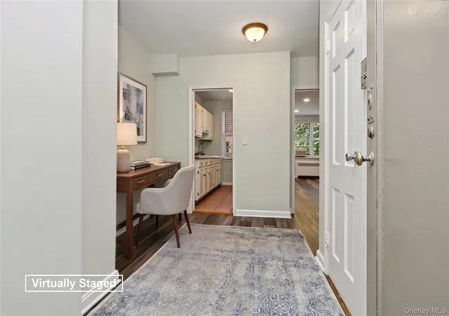 Photo 2 of House for sale at 1815 Palmer Ave #1i, Mamaroneck, NY 10538 | MLS# 1066216 | Listing updated on 2026-10-29