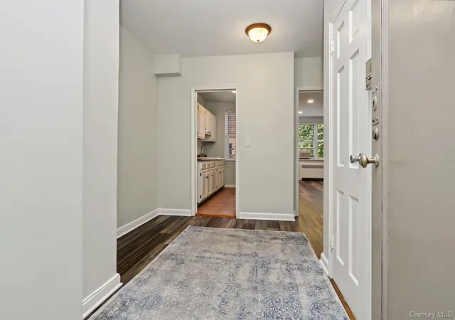 Photo 3 of House for sale at 1815 Palmer Ave #1i, Mamaroneck, NY 10538 | MLS# 1066216 | Listing updated on 2026-10-29