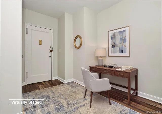 Photo 4 of House for sale at 1815 Palmer Ave #1i, Mamaroneck, NY 10538 | MLS# 1066216 | Listing updated on 2026-10-29