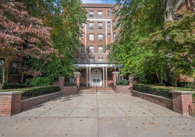 Photo 1 of Condo for sale at 84 51 Beverly Rd #2J, New York, NY 11415 | MLS# 1066223 | Listing updated on 2026-10-28