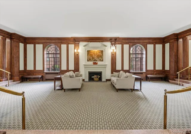 Photo 3 of Condo for sale at 84 51 Beverly Rd #2J, New York, NY 11415 | MLS# 1066223 | Listing updated on 2026-10-28