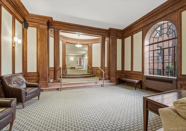 Photo 3 of House for sale at 84-51 Beverly Rd #2J, New York, NY 11415 | MLS# 1066223 | Listing updated on 2026-10-28