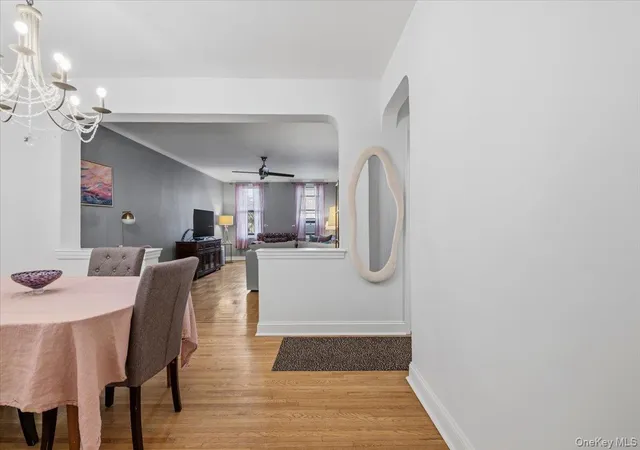 Photo 4 of House for sale at 84-51 Beverly Rd #2J, New York, NY 11415 | MLS# 1066223 | Listing updated on 2026-10-28
