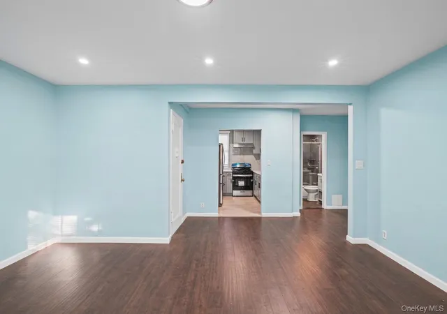 Photo 1 of House for sale at 78-13 Park Dr E #2A, New York, NY 11367 | MLS# 1066236 | Listing updated on 2026-10-24