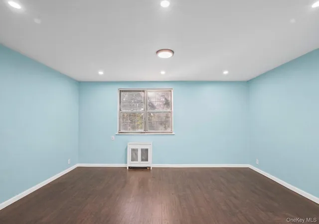 Photo 3 of House for sale at 78-13 Park Dr E #2A, New York, NY 11367 | MLS# 1066236 | Listing updated on 2026-10-24