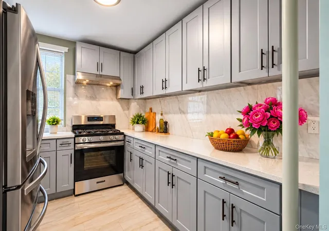 Photo 4 of House for sale at 78-13 Park Dr E #2A, New York, NY 11367 | MLS# 1066236 | Listing updated on 2026-10-24