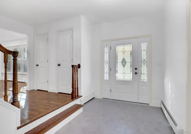 Photo 2 of Single family home for sale at 14 Mclane Dr, Huntington, NY 11746 | MLS# 1066241 | Listing updated on 2026-10-27