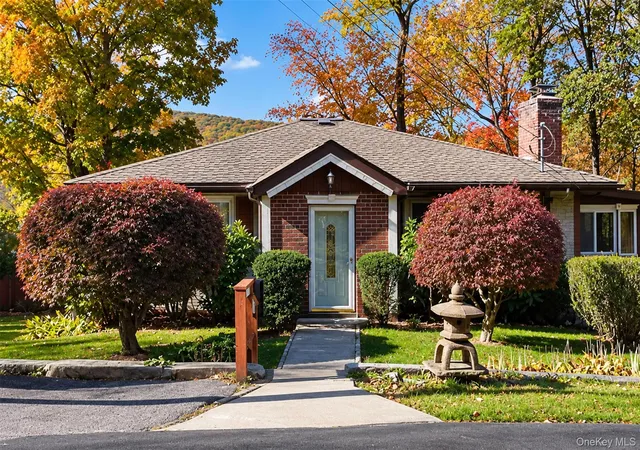 Single family home for sale at 37 Valhalla Rd, Kent, NY 10512 | MLS# 1066243