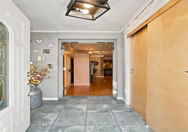 Photo 1 of Single family home for sale at 37 Valhalla Rd, Kent, NY 10512 | MLS# 1066243 | Listing updated on 2026-10-27