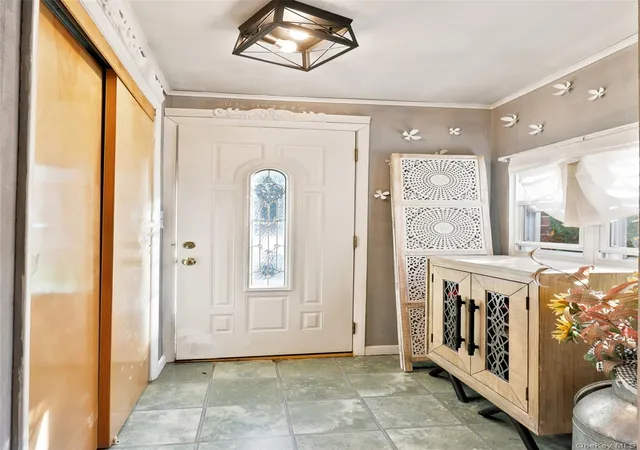 Photo 2 of Single family home for sale at 37 Valhalla Rd, Kent, NY 10512 | MLS# 1066243 | Listing updated on 2026-10-27