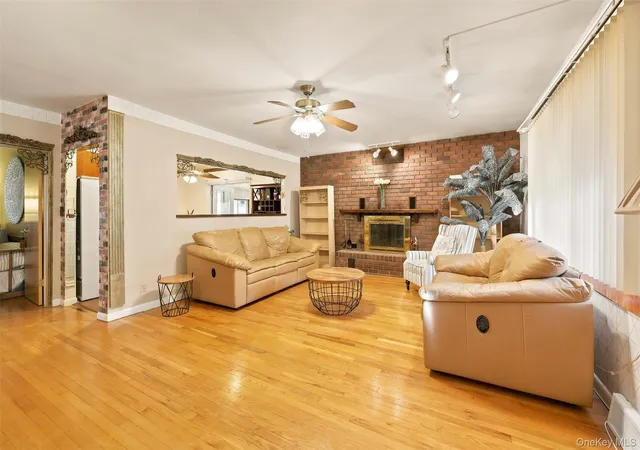 Photo 3 of Single family home for sale at 37 Valhalla Rd, Kent, NY 10512 | MLS# 1066243 | Listing updated on 2026-10-27