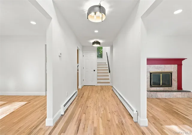 Photo 1 of Single family home for sale at 1147 N Country Rd, Brookhaven, NY 11790 | MLS# 1066247 | Listing updated on 2026-10-28