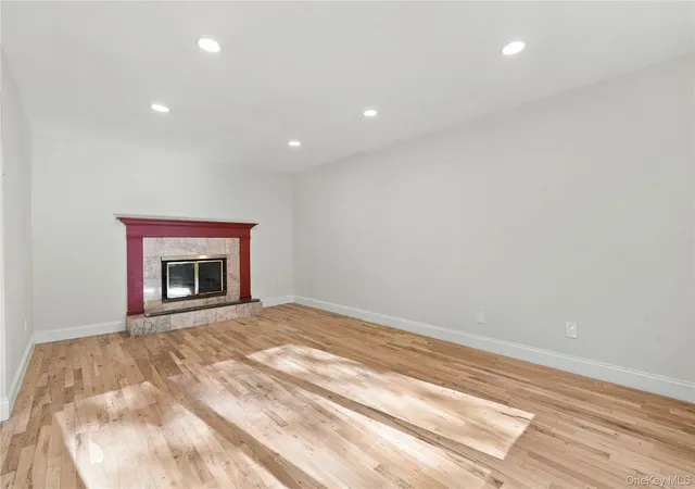 Photo 2 of Single family home for sale at 1147 N Country Rd, Brookhaven, NY 11790 | MLS# 1066247 | Listing updated on 2026-10-28