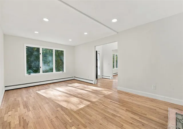 Photo 3 of Single family home for sale at 1147 N Country Rd, Brookhaven, NY 11790 | MLS# 1066247 | Listing updated on 2026-10-28