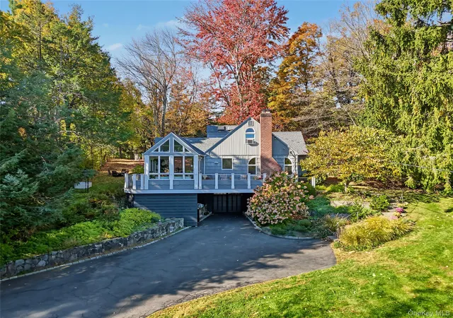 Photo 1 of Single family home for sale at 21 Lakeview Ave W, Cortlandt, NY 10567 | MLS# 1066250 | Listing updated on 2026-10-27