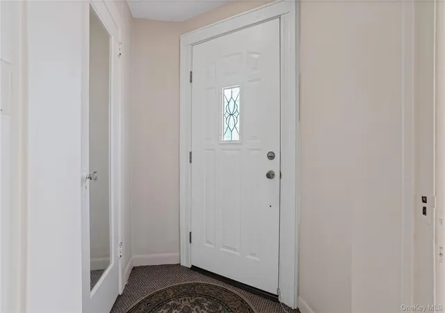 Photo 4 of Single family home for sale at 1851 Suydam St, New York, NY 11385 | MLS# 1066261 | Listing updated on 2026-10-26