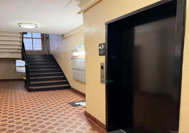 Listing Photo 3 - Condo for sale in building located at 48-17 42nd Ave, New York, NY 11004 - Unit #4E