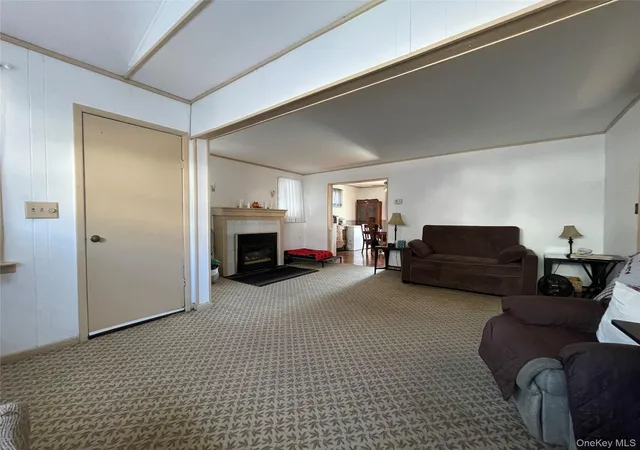 Photo 3 of Single family home for sale at 882 Jayne Pl, Hempstead, NY 11510 | MLS# 1066278 | Listing updated on 2026-10-28