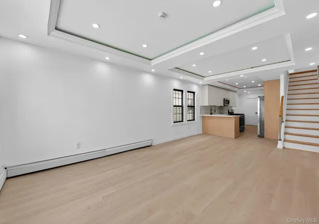 Photo 4 of Single family home for sale at 114-20 149 Street, New York, NY 11436 | MLS# 1066279 | Listing updated on 2026-10-28