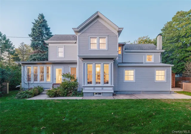 Single family home for sale at 817 Wiggins St, Southold, NY 11944 | MLS# 1066280