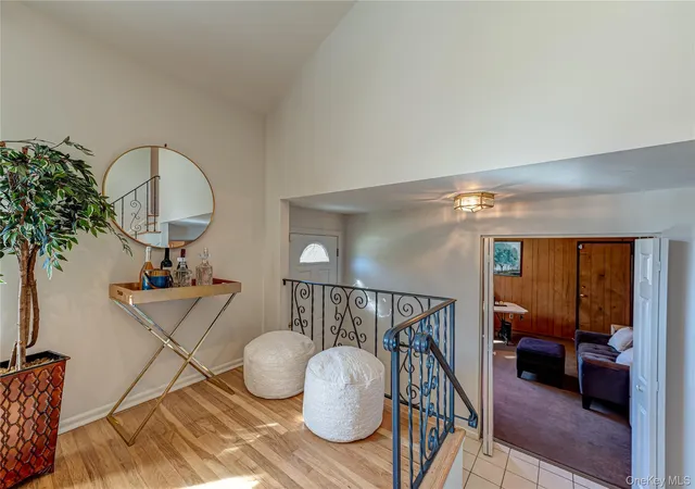 Photo 1 of Single family home for sale at 4 Adrienne Dr, Oyster Bay, NY 11804 | MLS# 1066290 | Listing updated on 2026-10-28