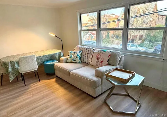 Single family home for sale at 6412 155th Street, New York, NY 11367 | MLS# 1066293