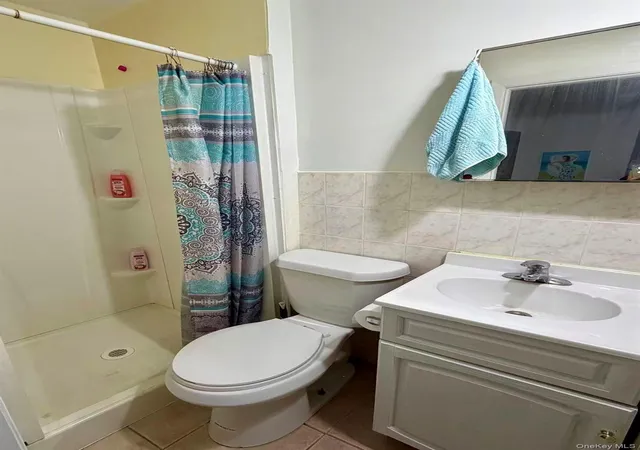 Photo 4 of Single family home for sale at 6412 155th Street, New York, NY 11367 | MLS# 1066293 | Listing updated on 2026-10-26
