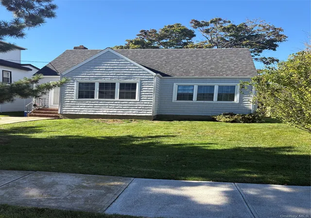 Photo 1 of Single family home for sale at 240 Roosevelt Ave, Hempstead, NY 11520 | MLS# 1066309 | Listing updated on 2026-10-29