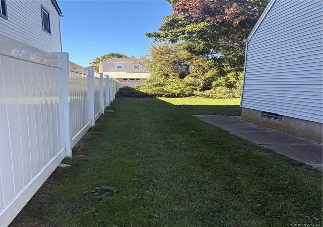 Photo 3 of Single family home for sale at 240 Roosevelt Ave, Hempstead, NY 11520 | MLS# 1066309 | Listing updated on 2026-10-29