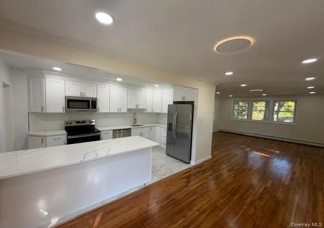 Photo 2 of Single family home for sale at 42 Gould Rd, Brookhaven, NY 11720 | MLS# 1066311 | Listing updated on 2026-10-27