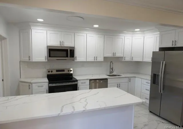 Photo 3 of Single family home for sale at 42 Gould Rd, Brookhaven, NY 11720 | MLS# 1066311 | Listing updated on 2026-10-27