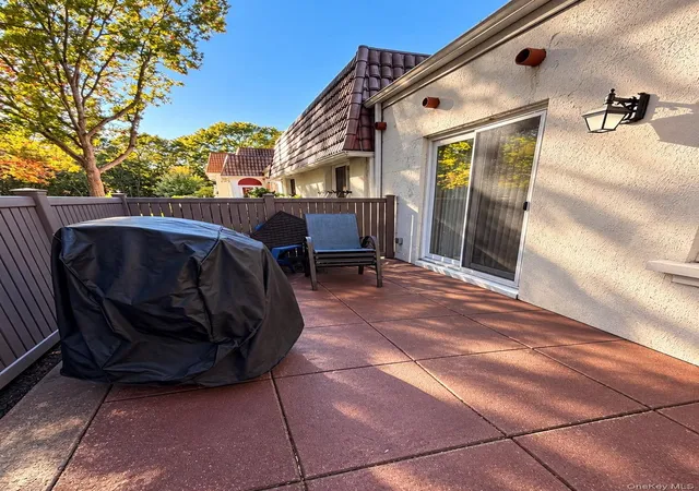 Photo 1 of Condo for sale at 236 Skyline Dr, Brookhaven, NY 11727 | MLS# 1066312 | Listing updated on 2026-10-24