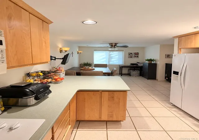 Photo 2 of Condo for sale at 236 Skyline Dr, Brookhaven, NY 11727 | MLS# 1066312 | Listing updated on 2026-10-24