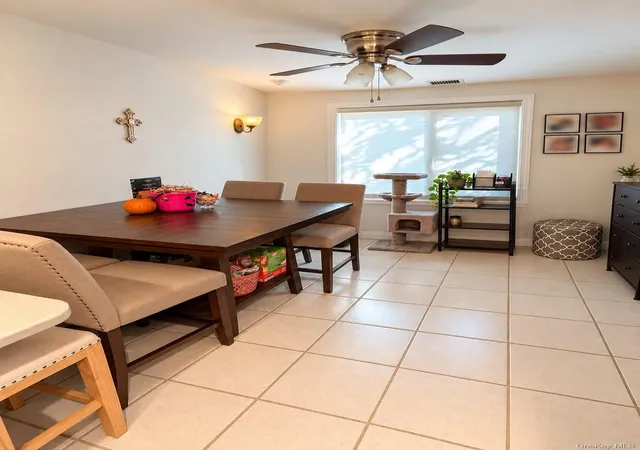 Photo 3 of Condo for sale at 236 Skyline Dr, Brookhaven, NY 11727 | MLS# 1066312 | Listing updated on 2026-10-24