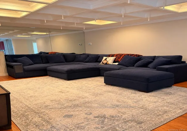 Photo 4 of Condo for sale at 236 Skyline Dr, Brookhaven, NY 11727 | MLS# 1066312 | Listing updated on 2026-10-24